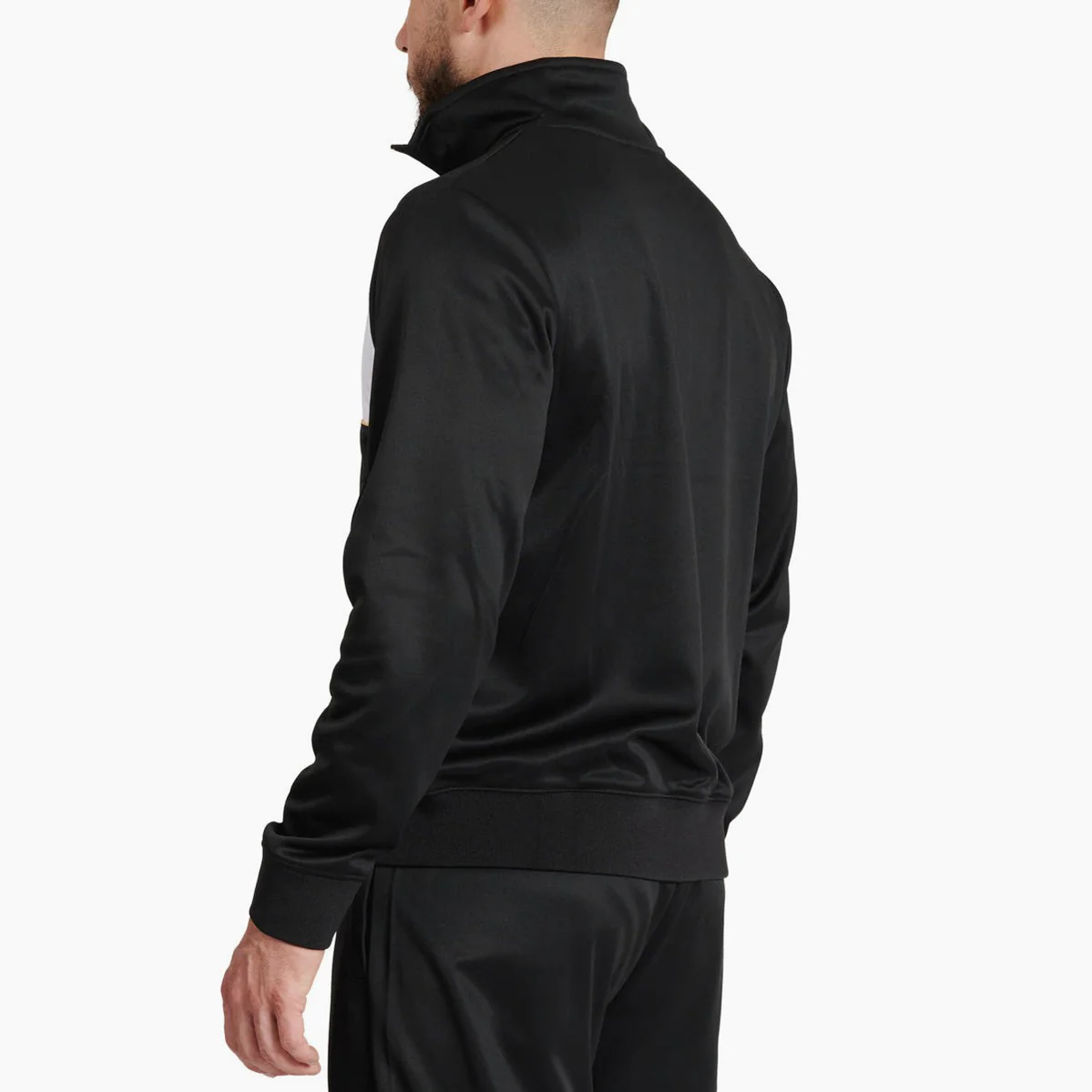 Sudadera Leone Premium 2 AB314  - Image 3