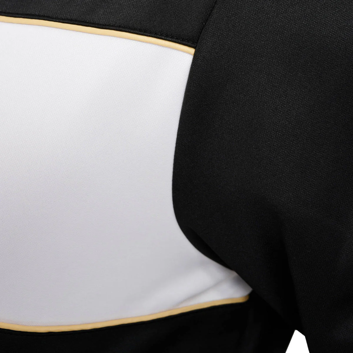 Sudadera Leone Premium 2 AB314  - Image 9