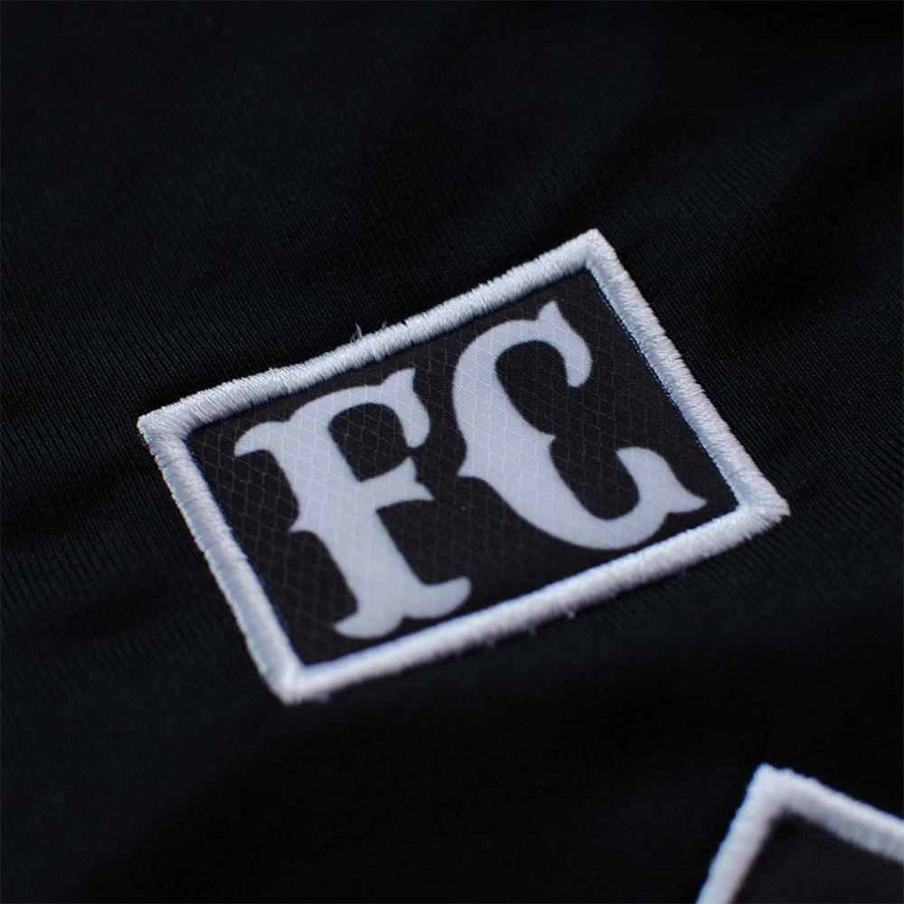 Sudadera Pride or Die Fight Club  - Image 5
