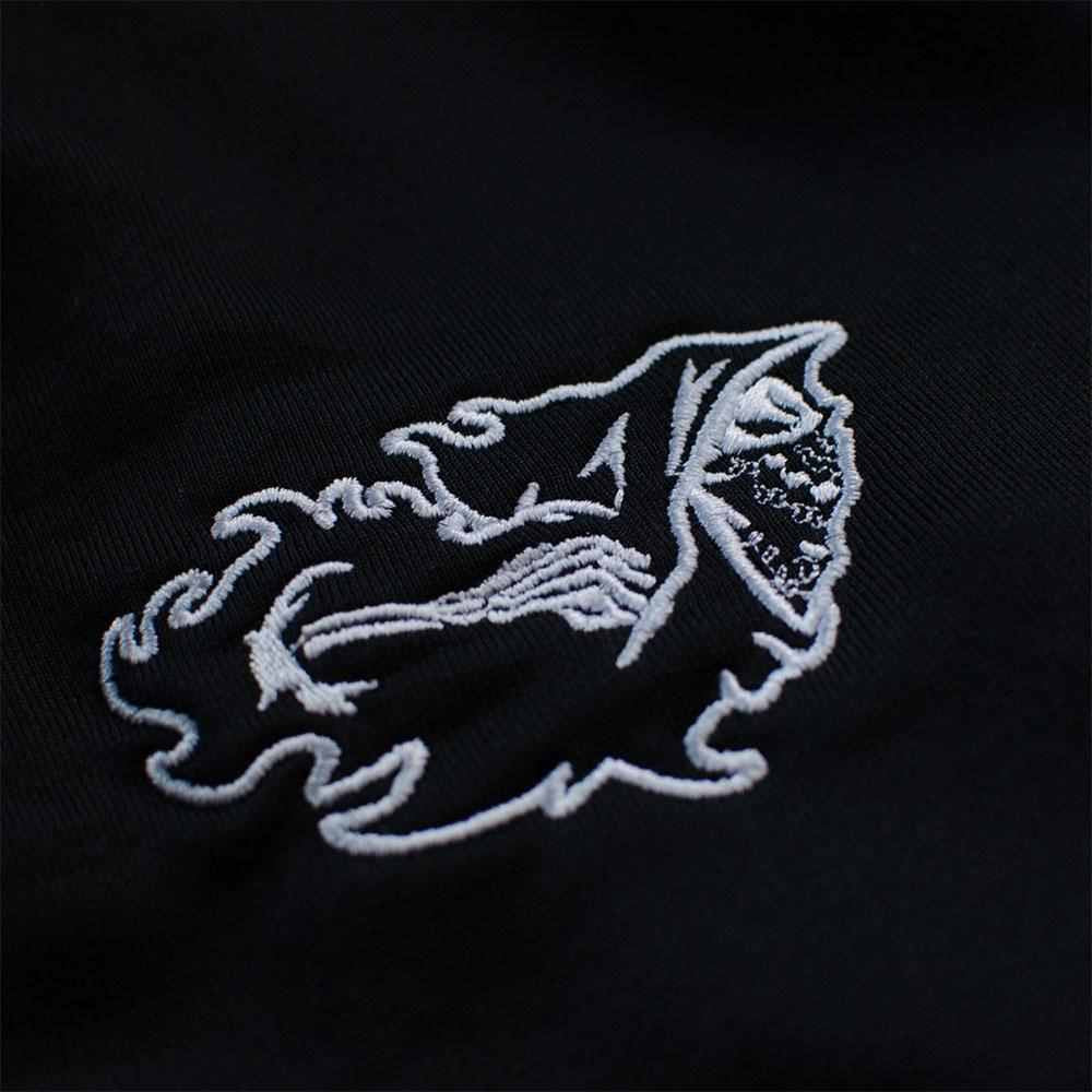 Sudadera Pride or Die Fight Club  - Image 6