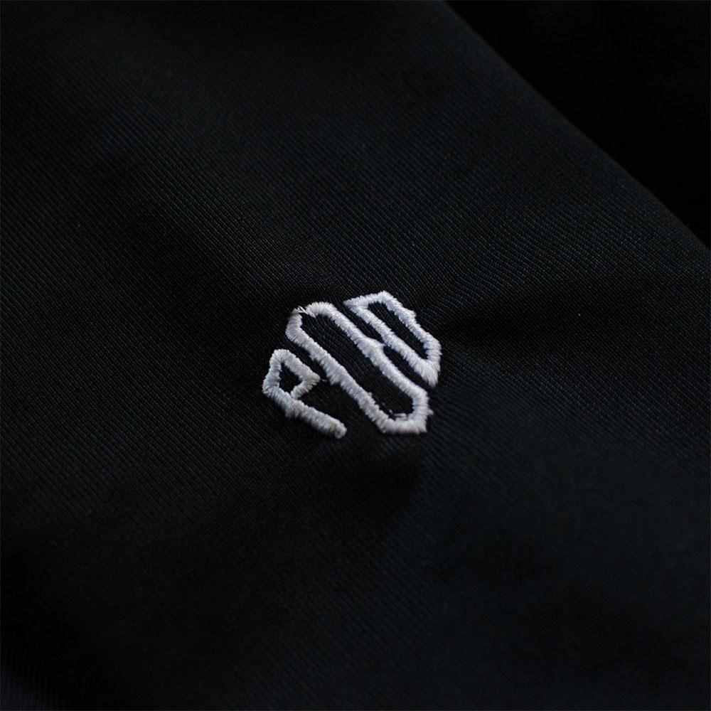 Sudadera Pride or Die Fight Club  - Image 7