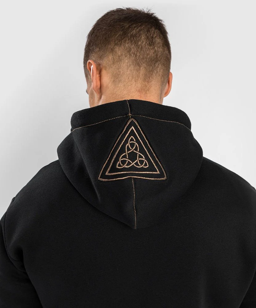 Sudadera Venum Assassin's Creed Recargado - Image 10
