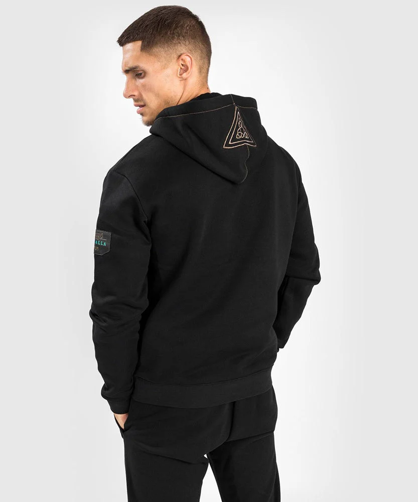 Sudadera Venum Assassin's Creed Recargado - Image 9