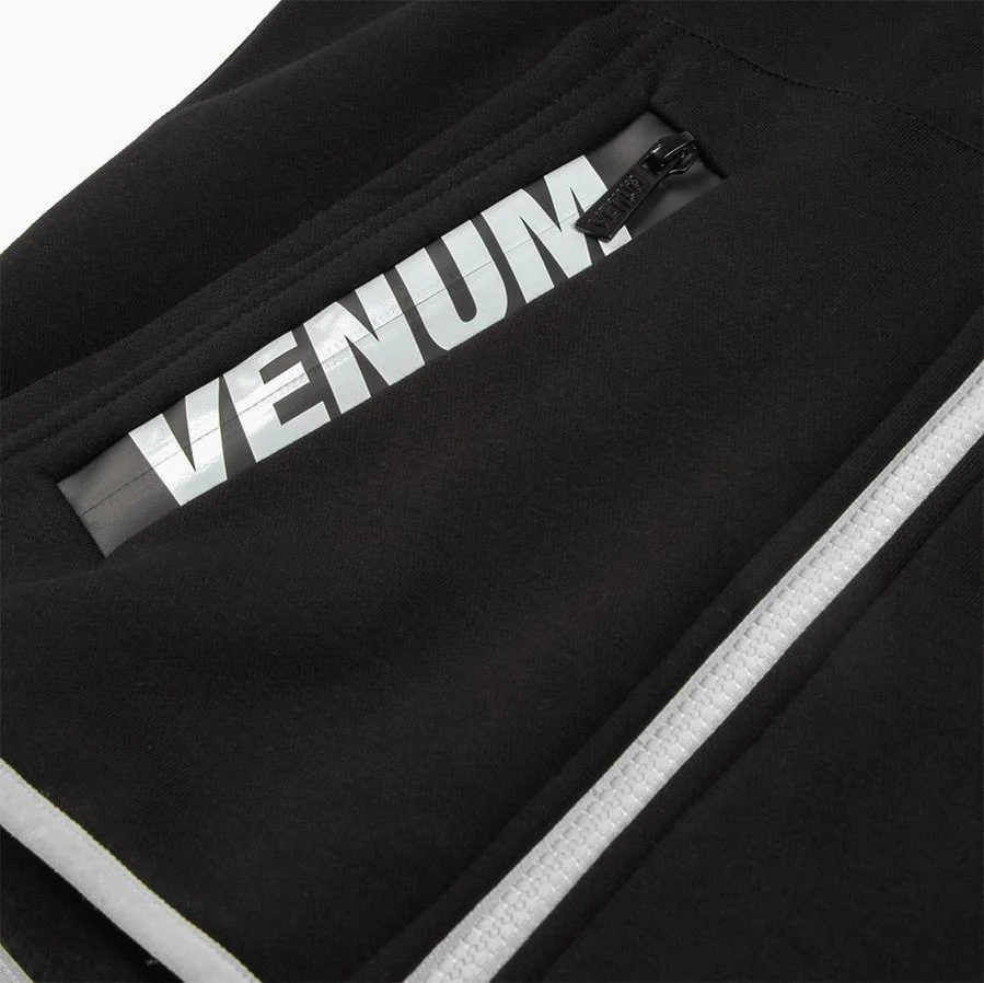 Sudadera Venum Contender 3.0 con capucha y cremallera  - Image 13