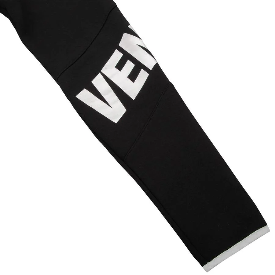 Sudadera Venum Contender 3.0 con capucha y cremallera  - Image 14