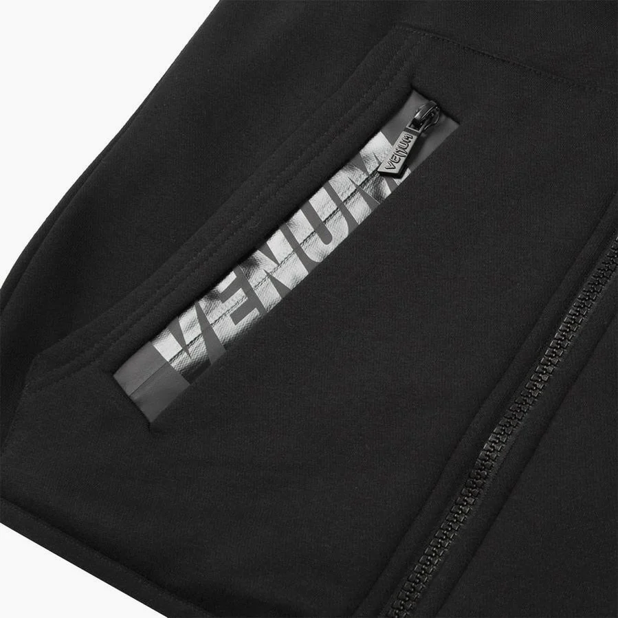 Sudadera Venum Contender 3.0 con capucha y cremallera  - Image 6