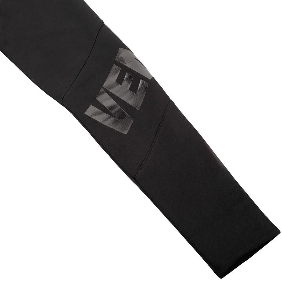 Sudadera Venum Contender 3.0 con capucha y cremallera  - Image 7