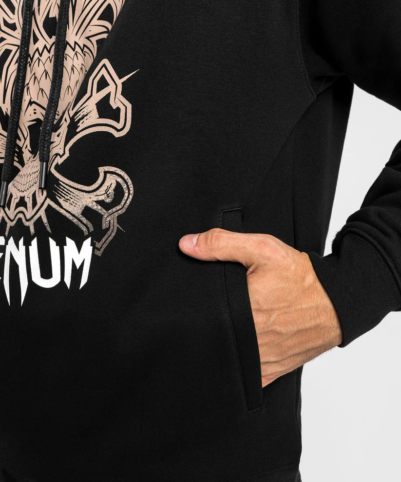 Sudadera Venum Reorg con capucha - Image 5