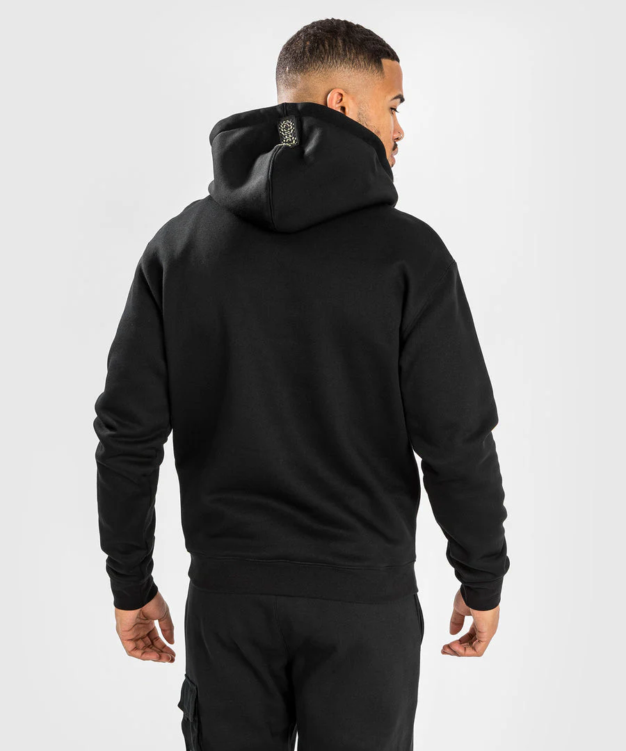 Sudadera Venum Tecmo 2.0 con capucha - Image 6