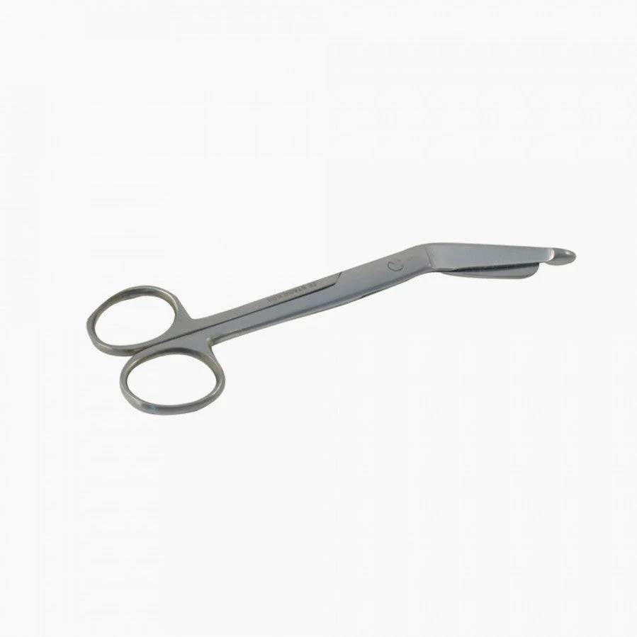 Tijeras de metal Phytoperformance 18 cm 
