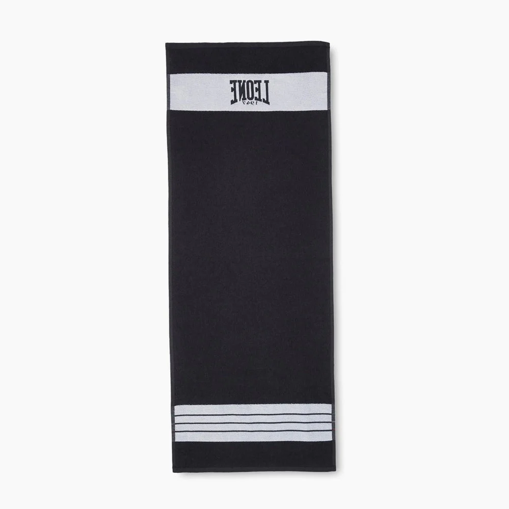 Toalla de ring Leone Bandera AC921  - Image 2