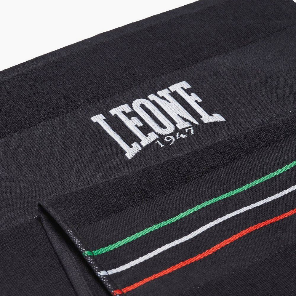 Toalla de ring Leone Bandera AC921  - Image 3