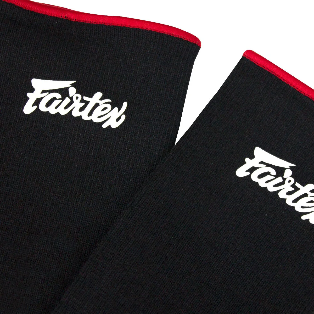 Tobilleras Fairtex AS1  - Image 2