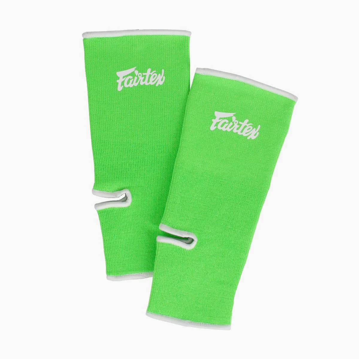 Tobilleras Fairtex AS1  - Image 3