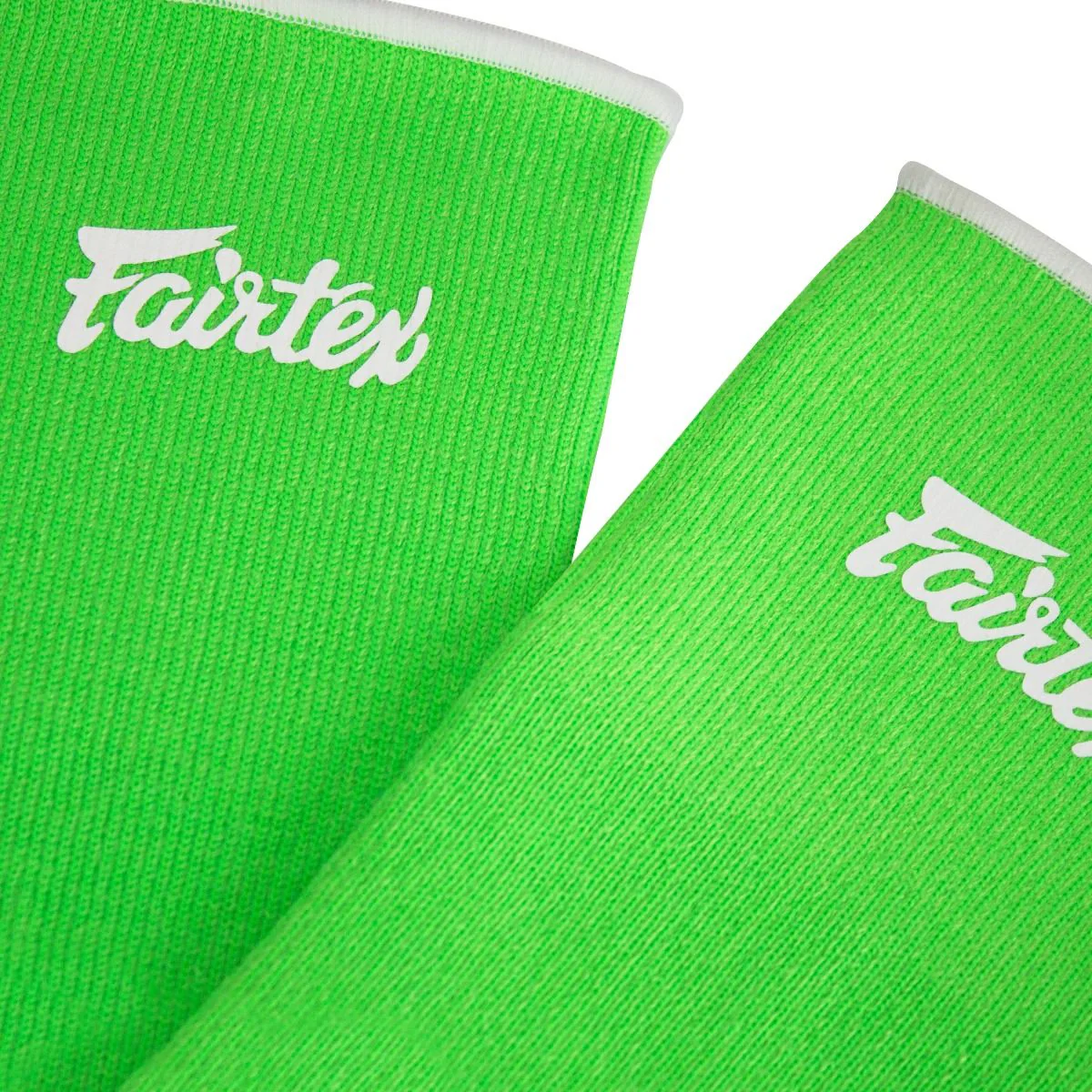Tobilleras Fairtex AS1  - Image 4