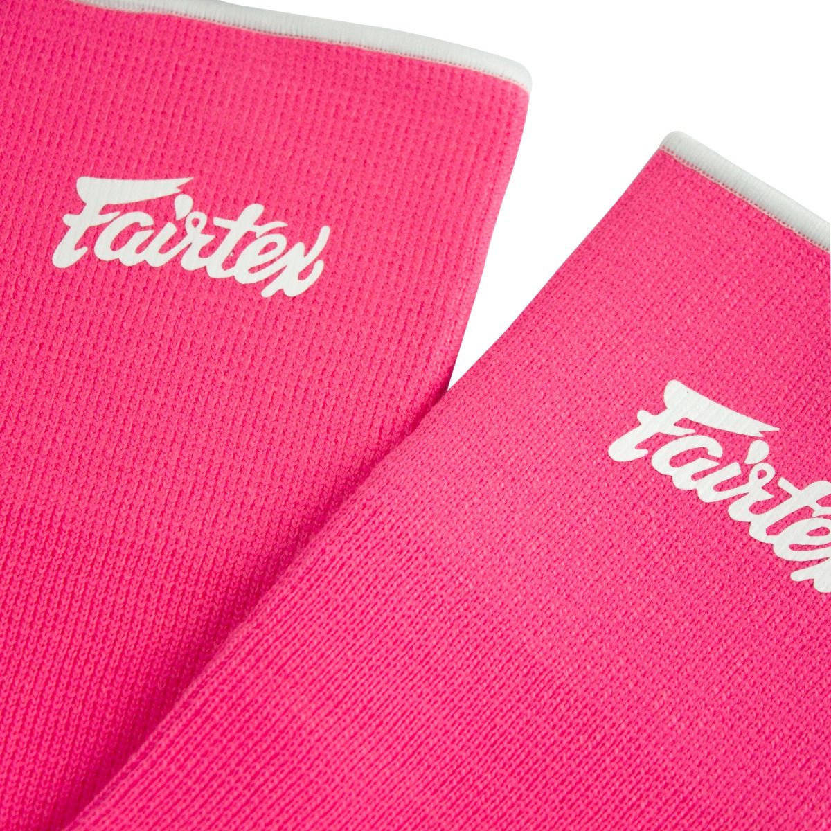 Tobilleras Fairtex AS1  - Image 6