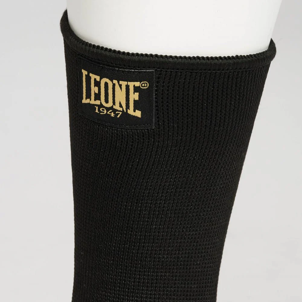 Tobilleras Leone 1947 DNA AB714  - Image 6