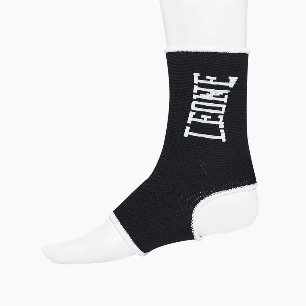 Tobilleras Leone 1947 Jacquard AB717  - Image 3