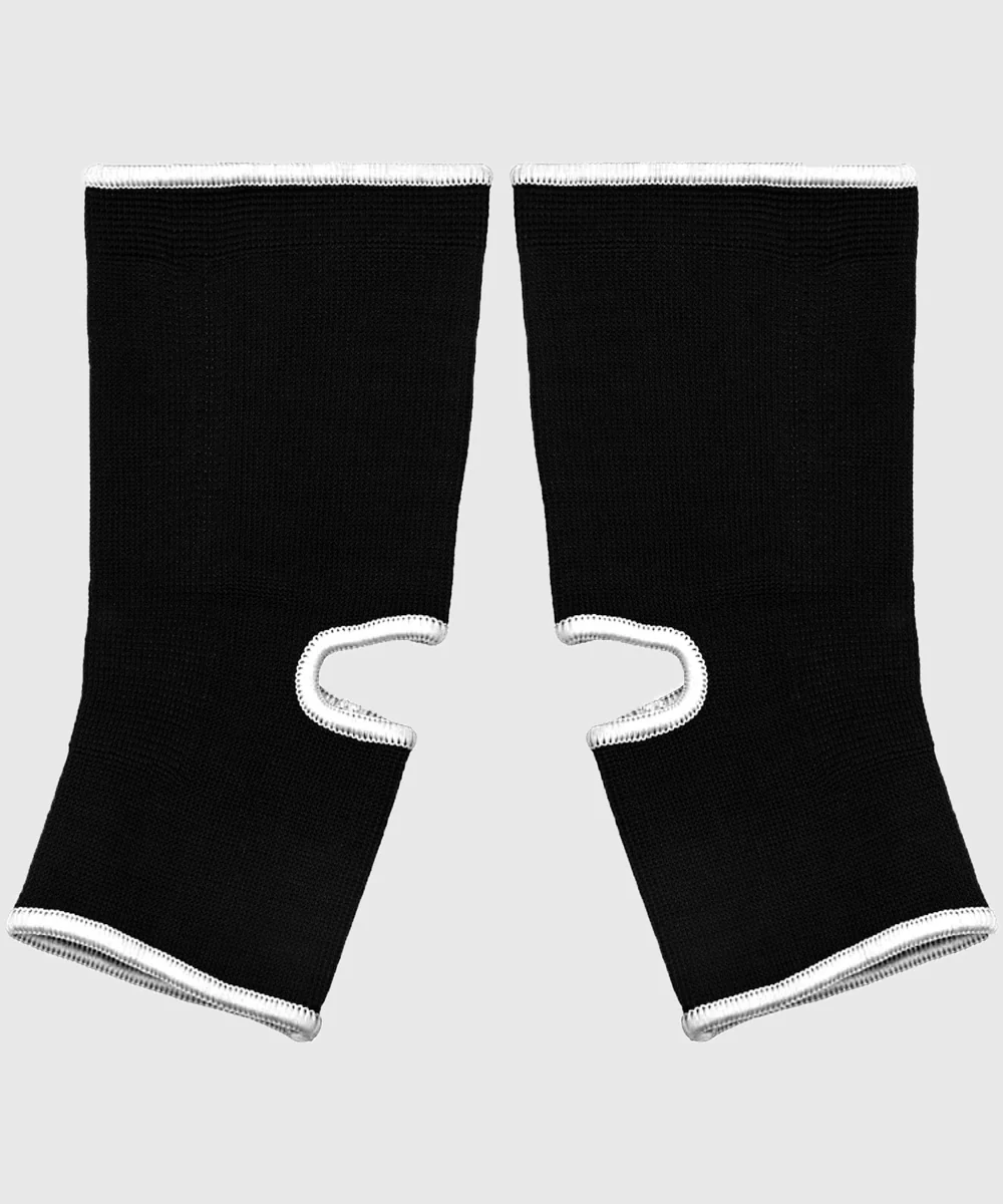 Tobilleras Venum Kontact  - Image 10