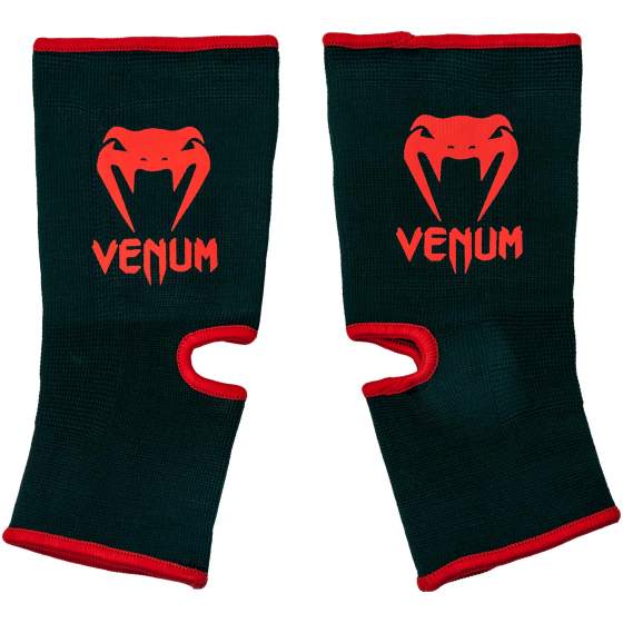 Tobilleras Venum Kontact  - Image 13