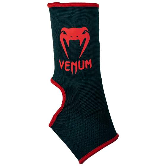 Tobilleras Venum Kontact  - Image 14