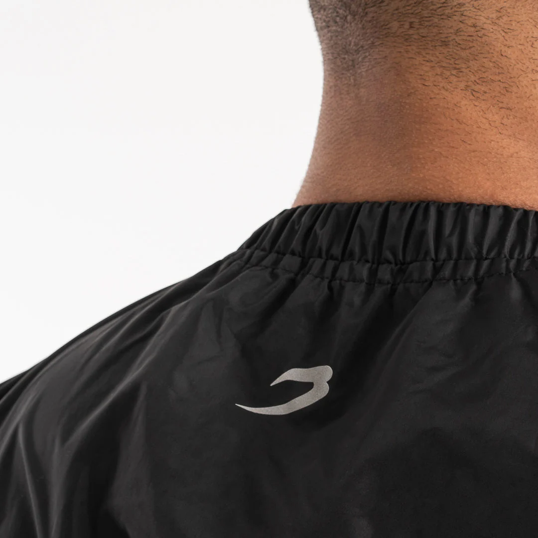 Traje sauna Boxraw Hagler 2.0  - Image 7