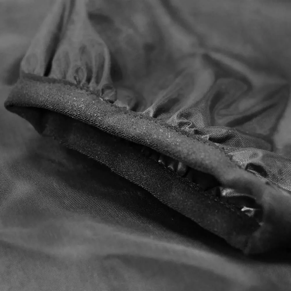 Traje sauna PRO Adidas  - Image 3