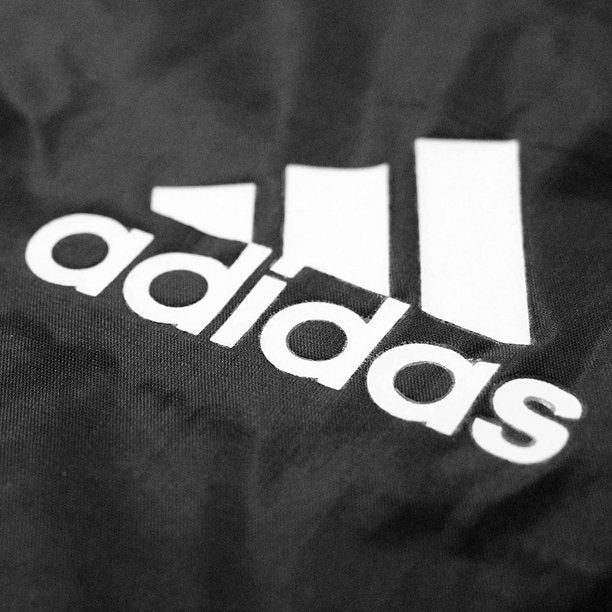 Traje sauna PRO Adidas  - Image 5