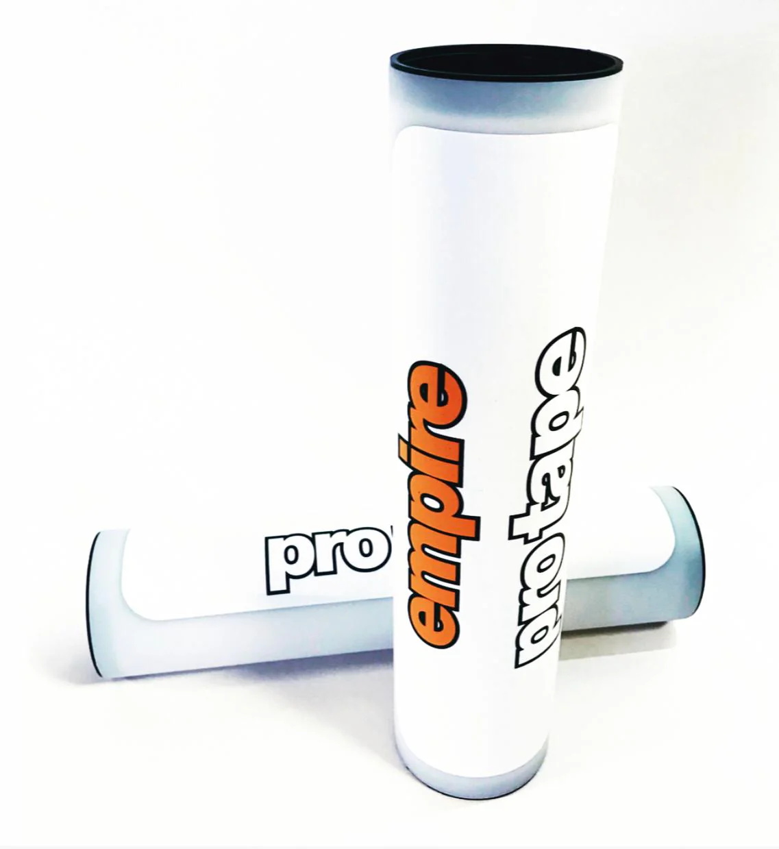 Tubo porta cinta Empire Pro Pipe - Image 2