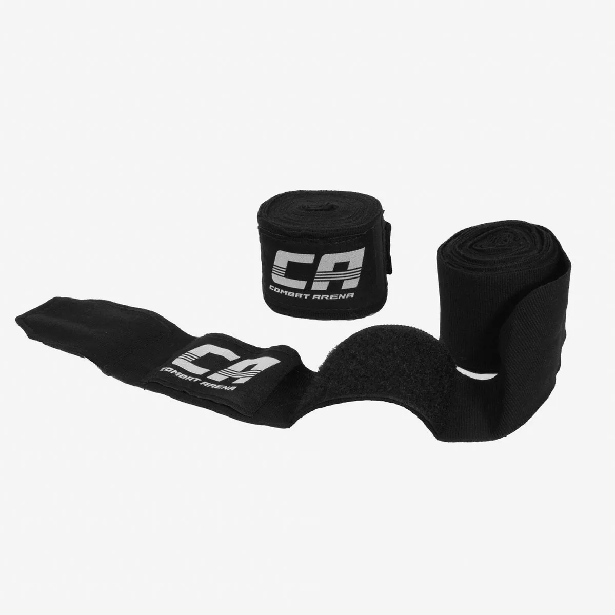 Vendas de boxeo Combat Arena 5,3 metros - Image 6