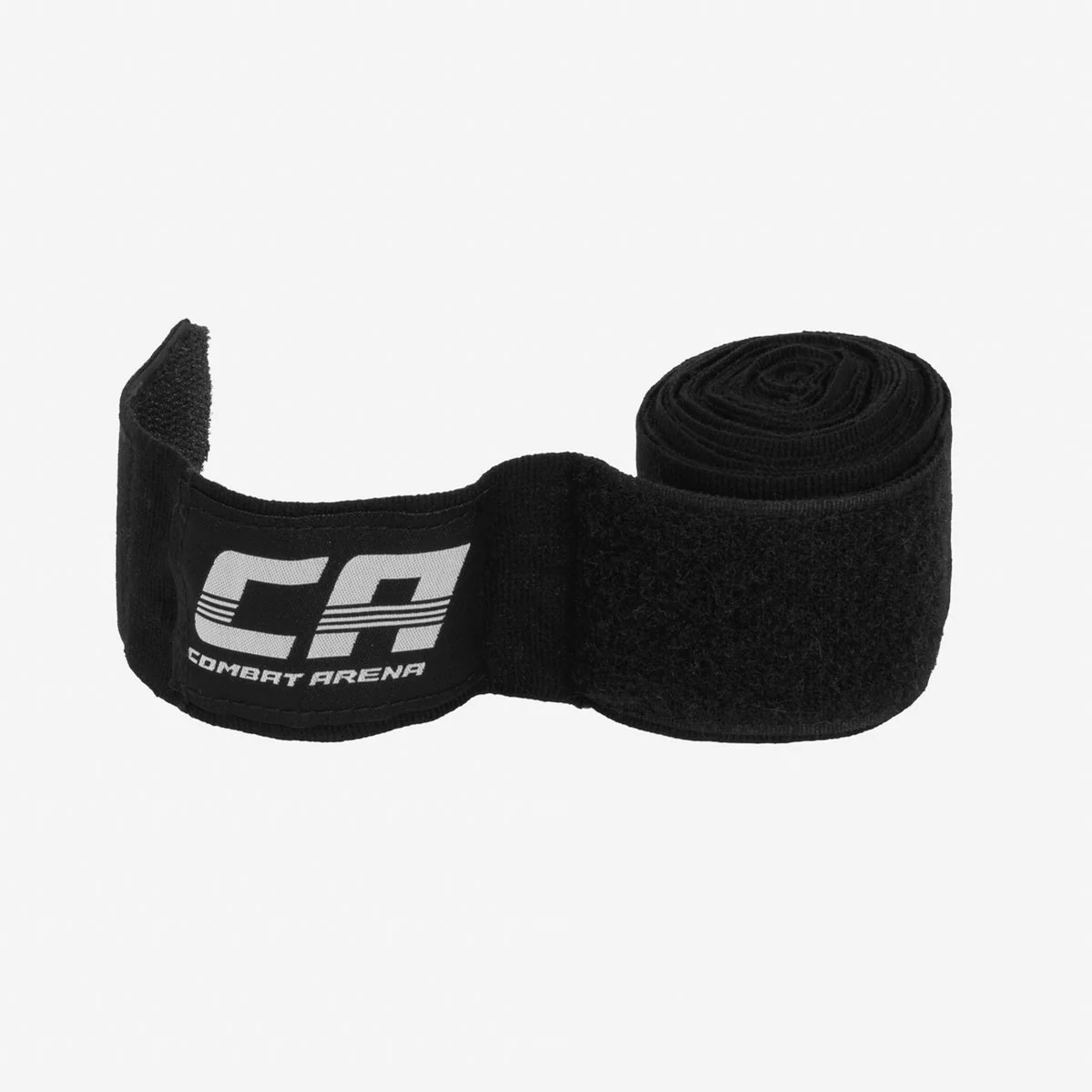 Vendas de boxeo Combat Arena 5,3 metros - Image 7