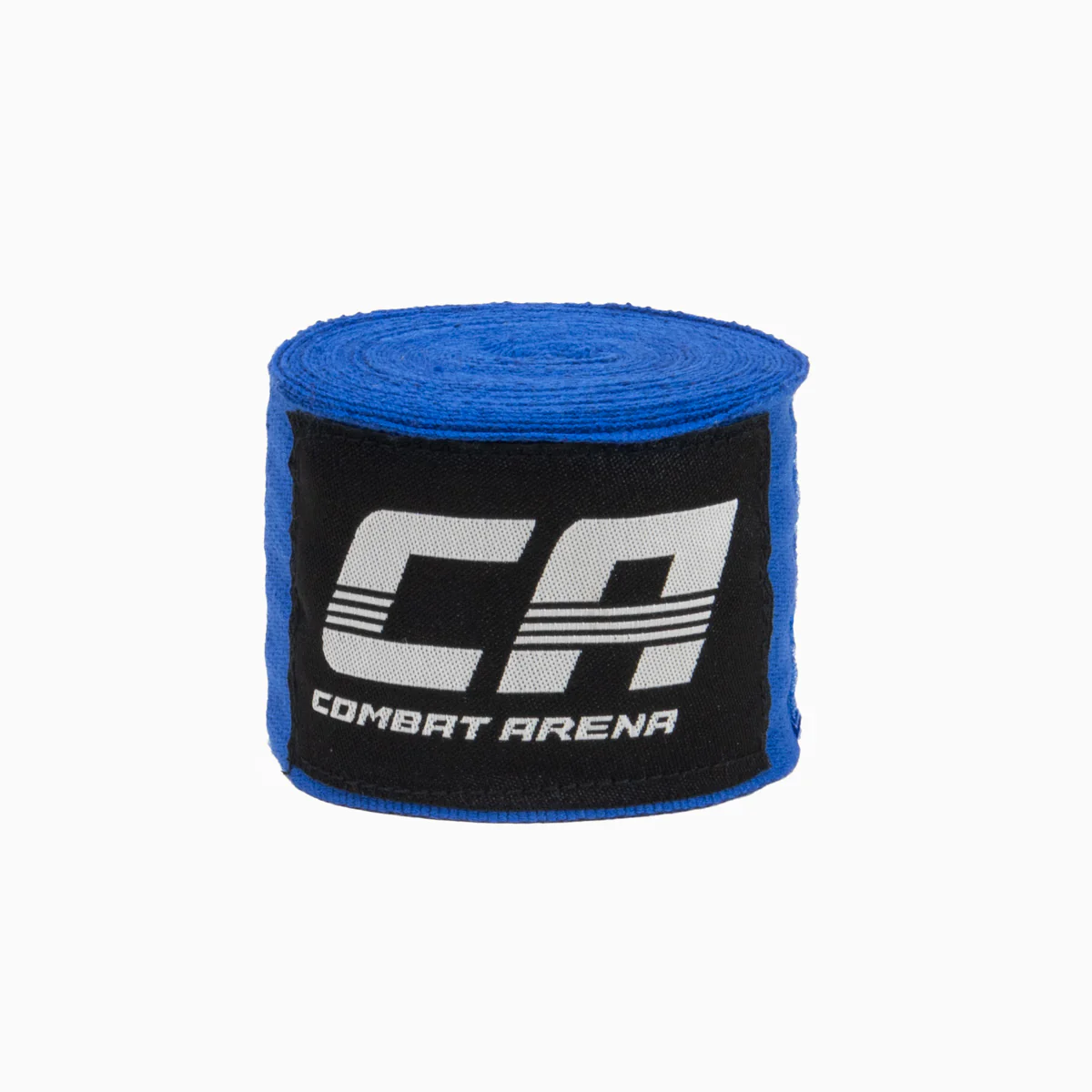 Vendas de boxeo Combat Arena Azul  - Image 3