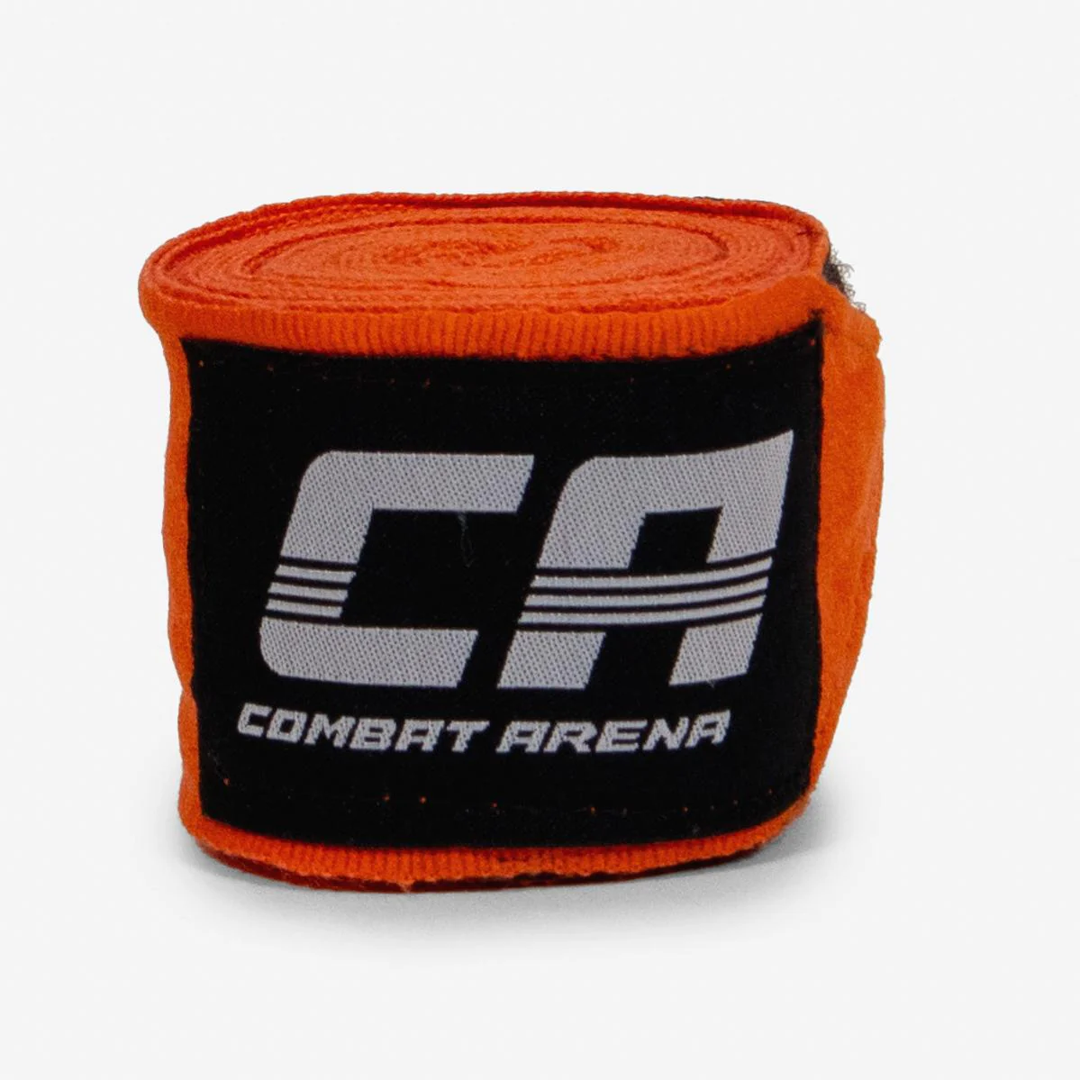 Vendas de boxeo Combat Arena Naranja - Image 2