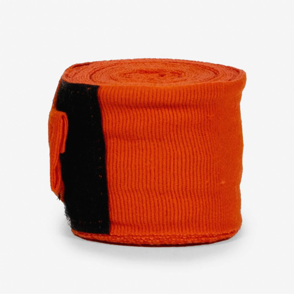 Vendas de boxeo Combat Arena Naranja - Image 3