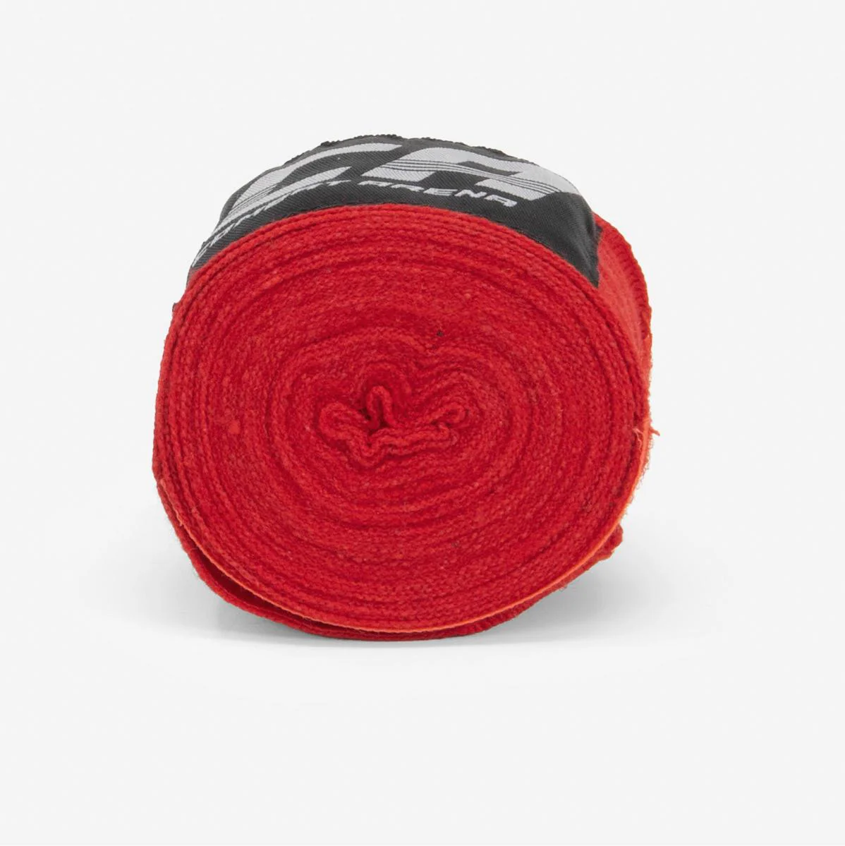 Vendas de boxeo Combat Arena Rojo - Image 3