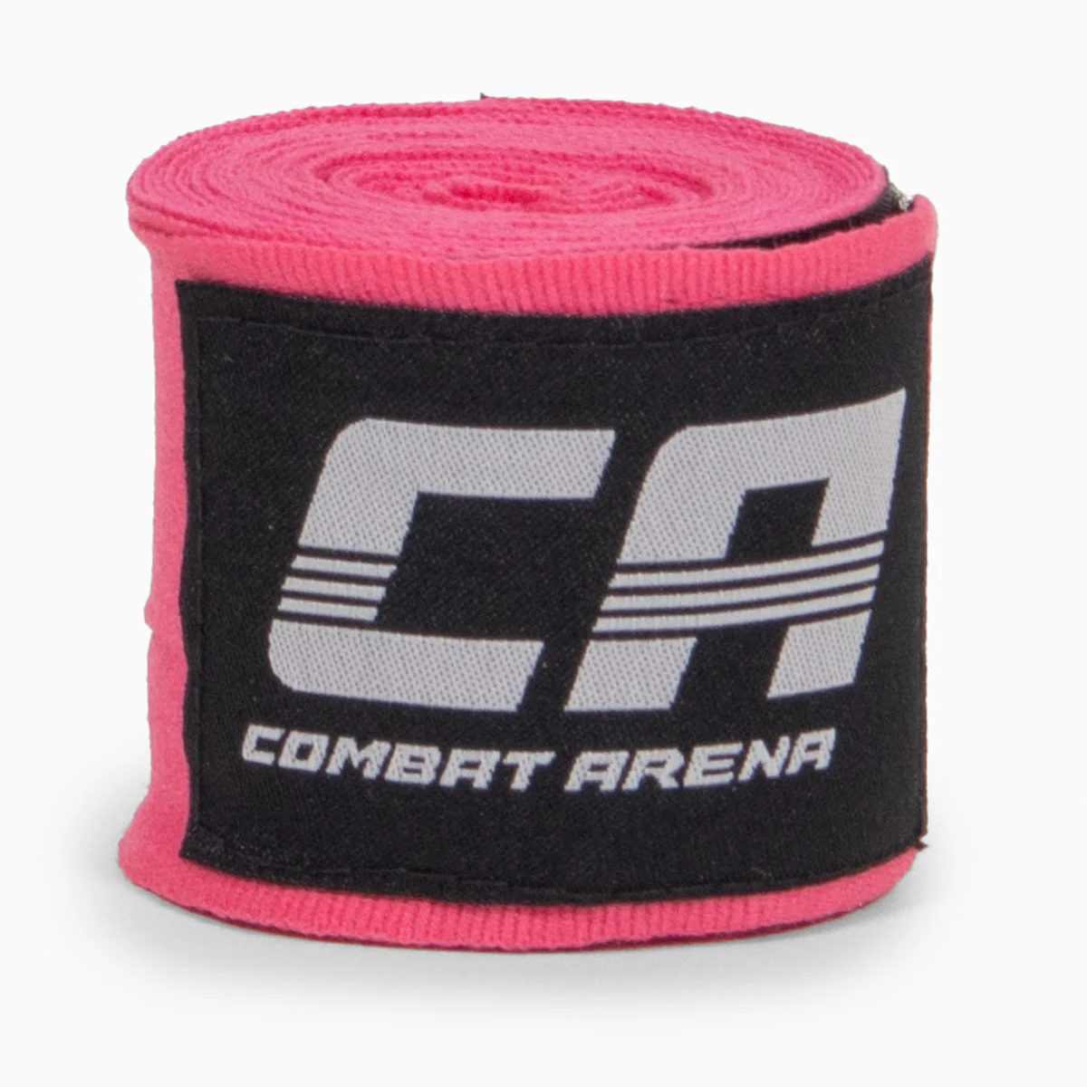 Vendas de boxeo Combat Arena Rosa  - Image 2