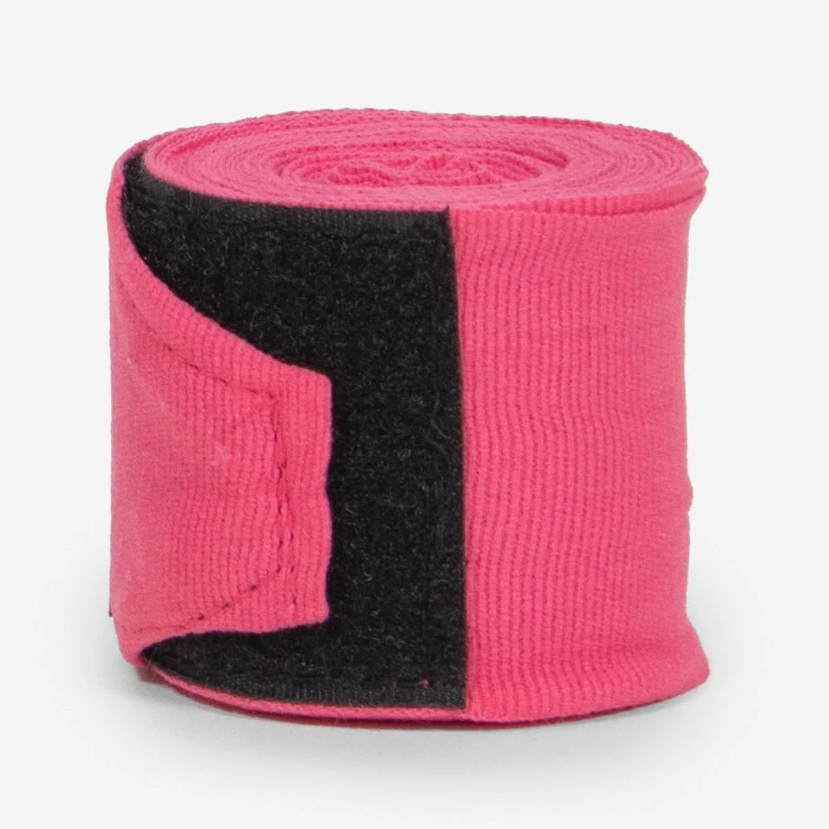 Vendas de boxeo Combat Arena Rosa  - Image 3