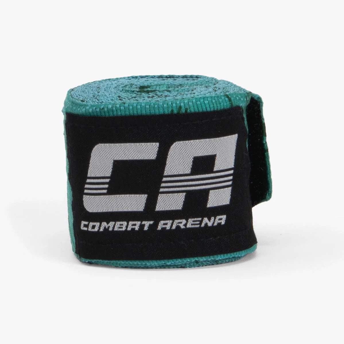 Vendas de boxeo Combat Arena Textura 4,5 metros  - Image 13