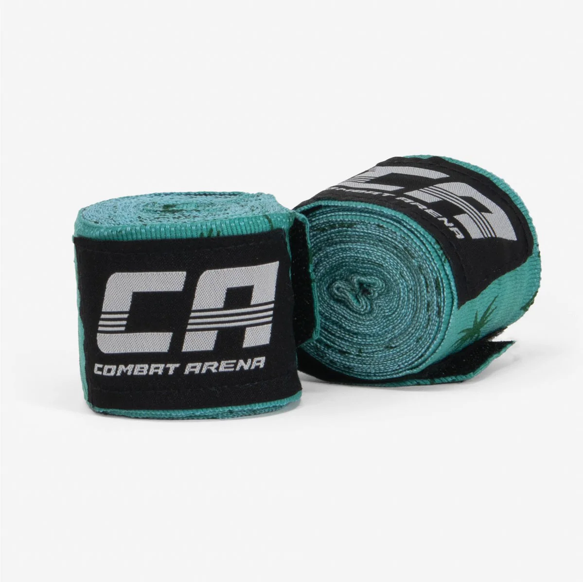 Vendas de boxeo Combat Arena Textura 4,5 metros  - Image 14