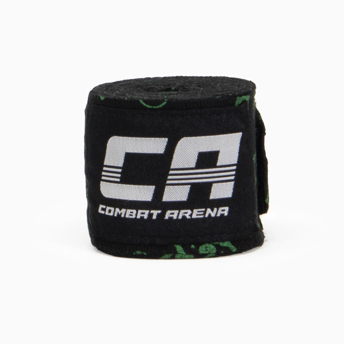 Vendas de boxeo Combat Arena Textura 4,5 metros  - Image 20