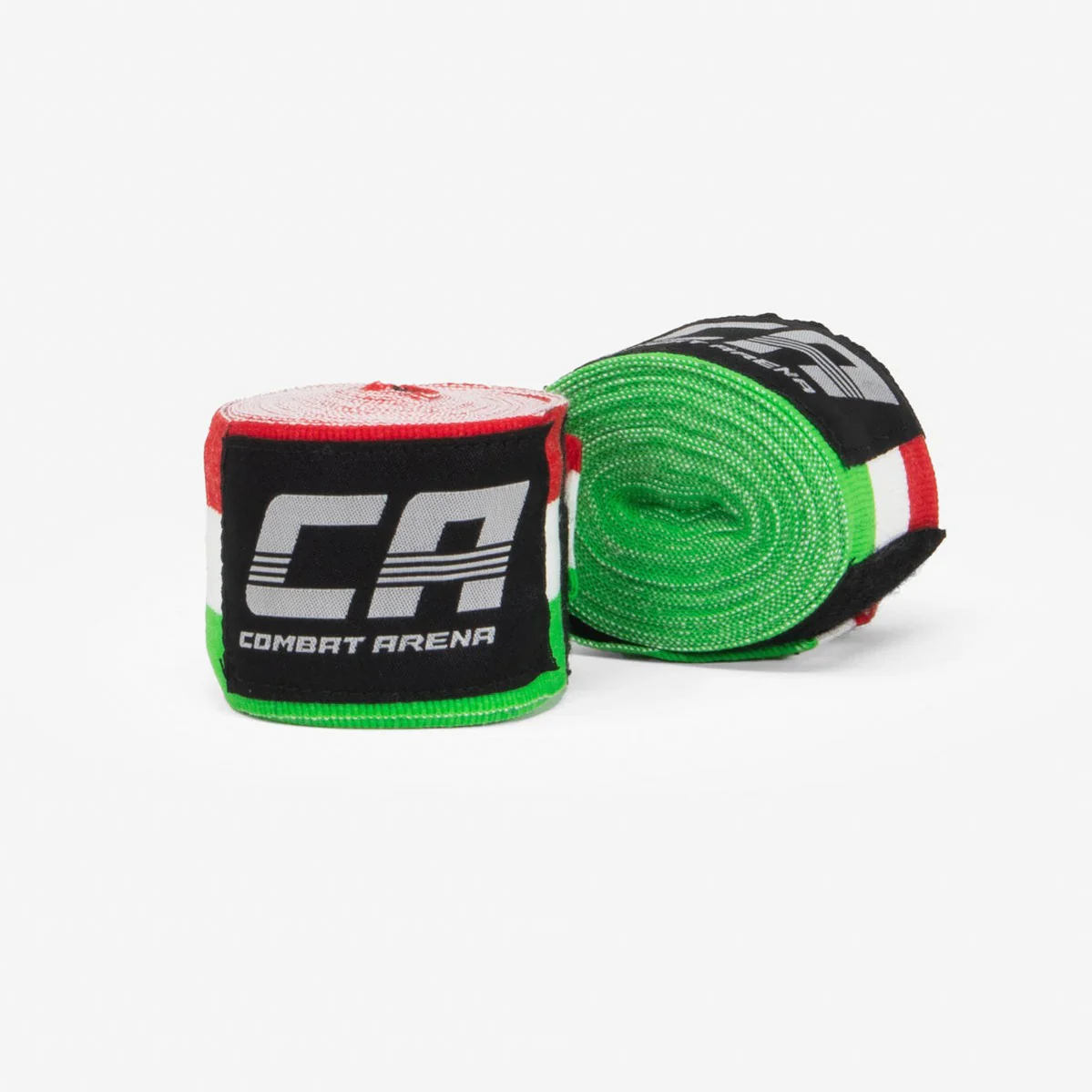 Vendas de boxeo Combat Arena Textura 4,5 metros  - Image 7