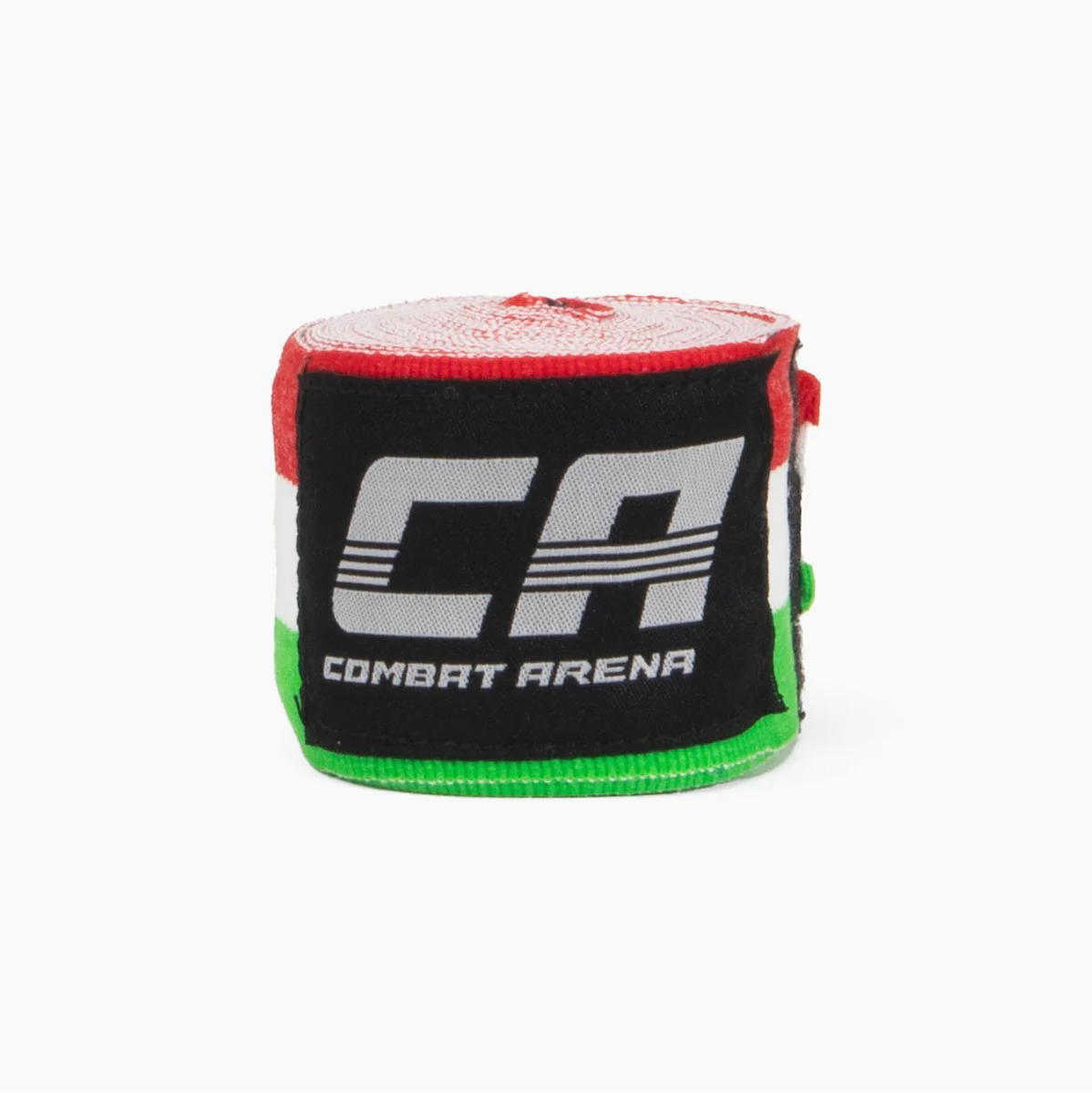 Vendas de boxeo Combat Arena Textura 4,5 metros  - Image 8
