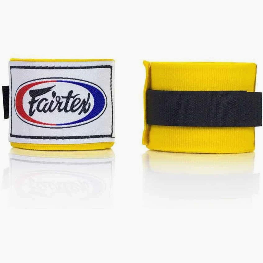 Vendas de boxeo Fairtex HW2  - Image 10