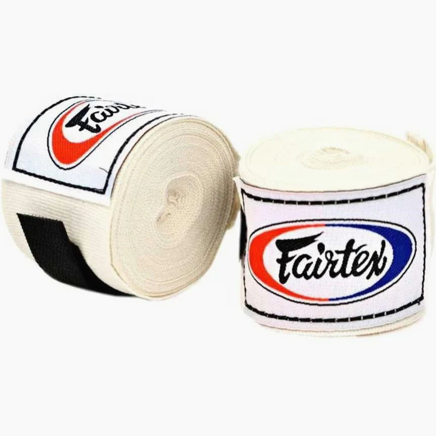 Vendas de boxeo Fairtex HW2  - Image 11