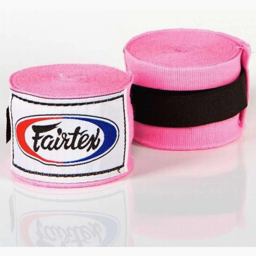 Vendas de boxeo Fairtex HW2  - Image 12