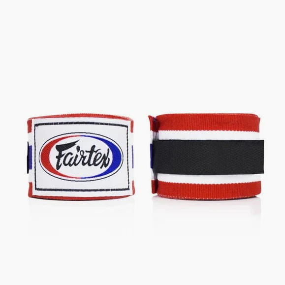 Vendas de boxeo Fairtex HW2  - Image 13