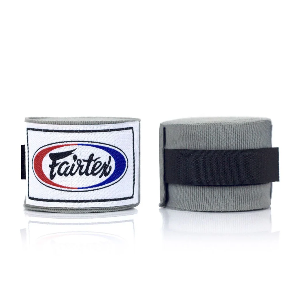 Vendas de boxeo Fairtex HW2  - Image 14