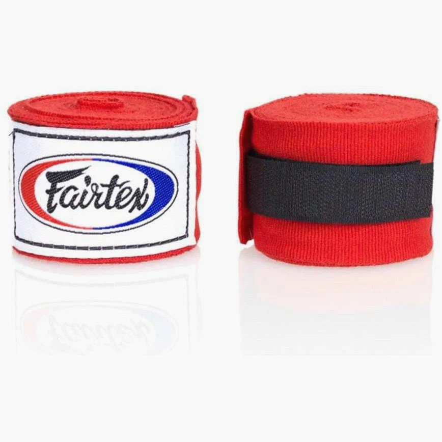 Vendas de boxeo Fairtex HW2  - Image 6
