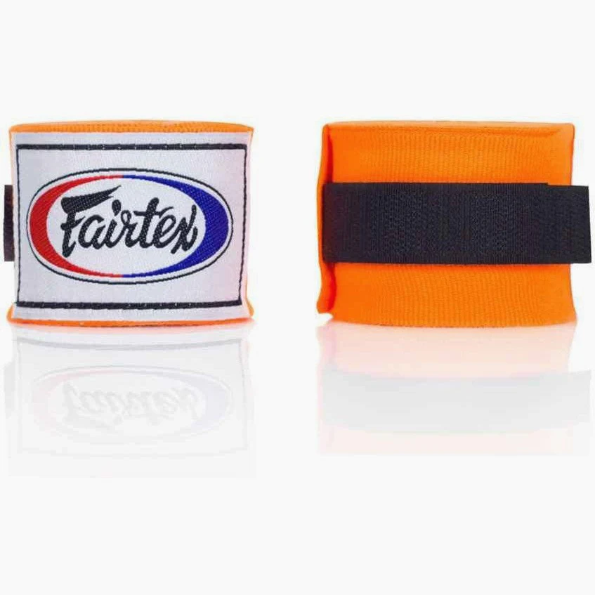 Vendas de boxeo Fairtex HW2  - Image 8