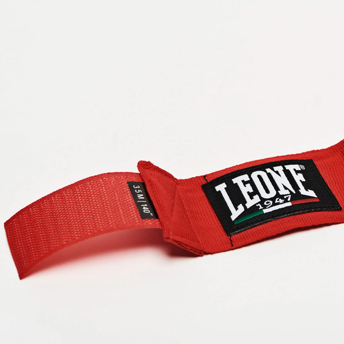 Vendas de boxeo Leone AB705 3,5 metros  - Image 17
